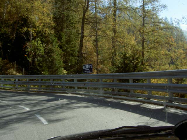Gardasee_10 (26)