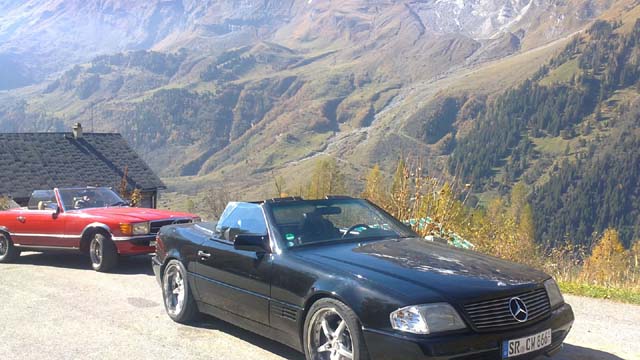 Gardasee_10 (29)
