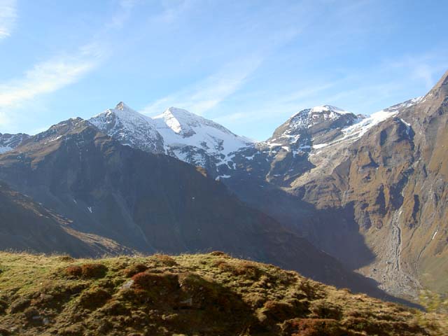 Gardasee_10 (30)