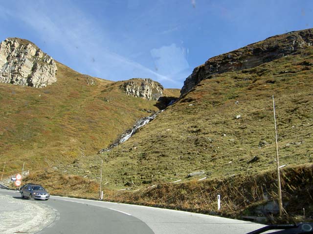 Gardasee_10 (32)