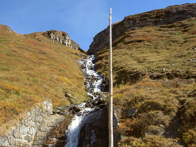 Gardasee_10 (33)