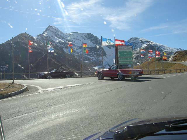 Gardasee_10 (36)