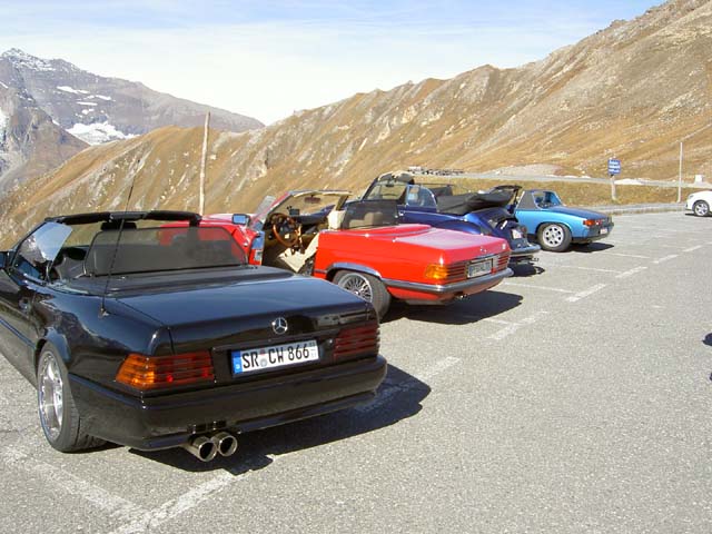 Gardasee_10 (38)