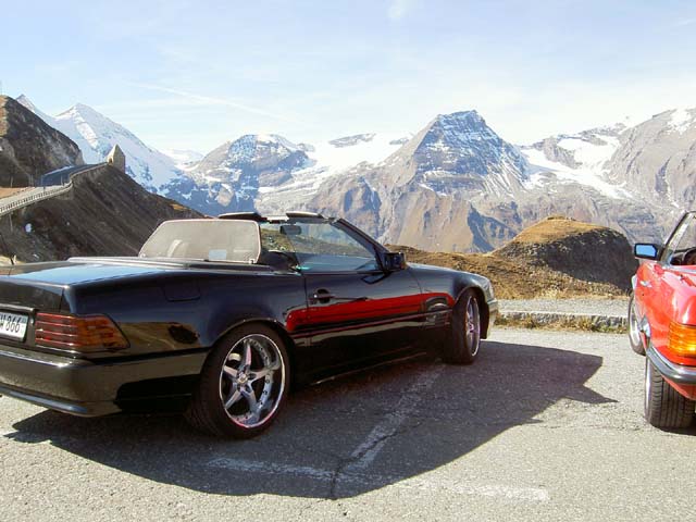 Gardasee_10 (46)
