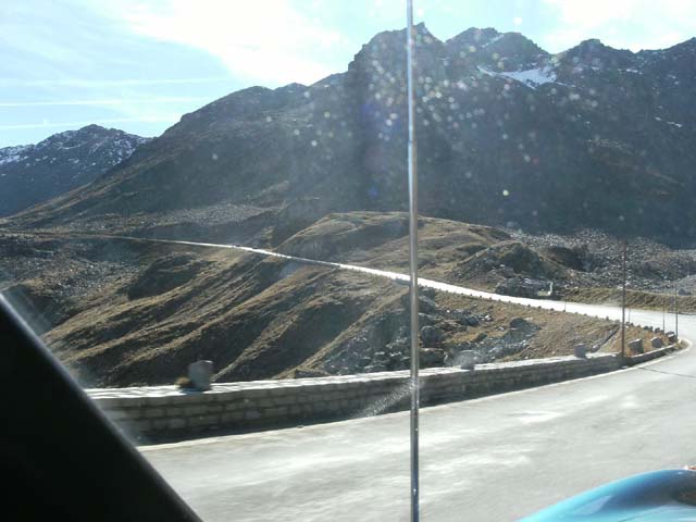 Gardasee_10 (50)
