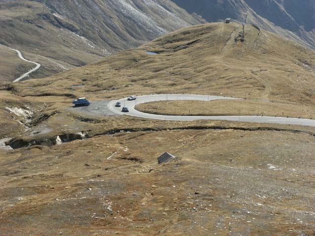 Gardasee_10 (53)