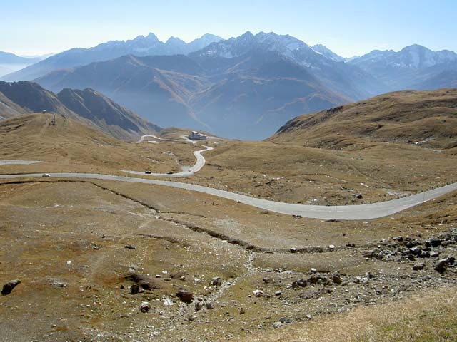 Gardasee_10 (56)