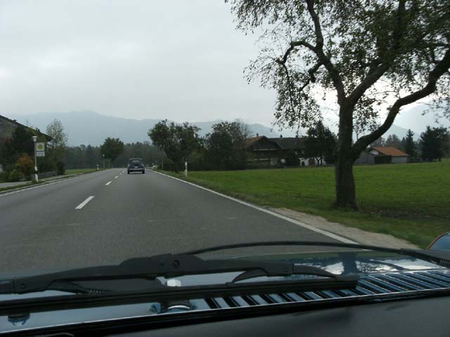 Gardasee_10 (6)