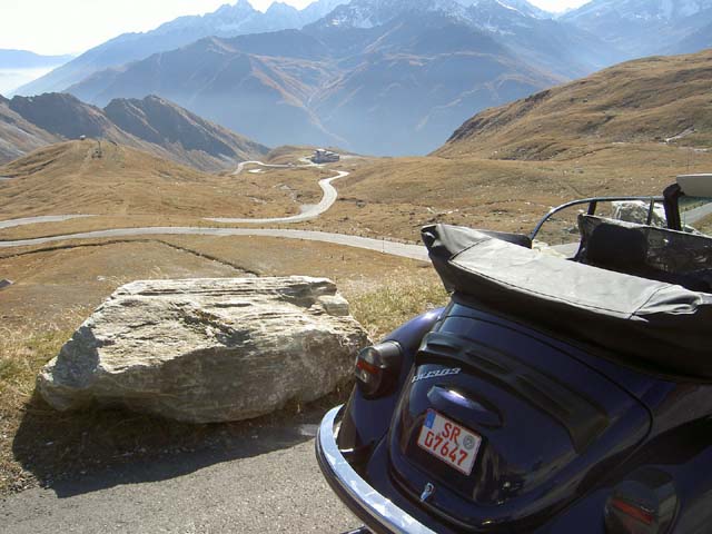 Gardasee_10 (60)