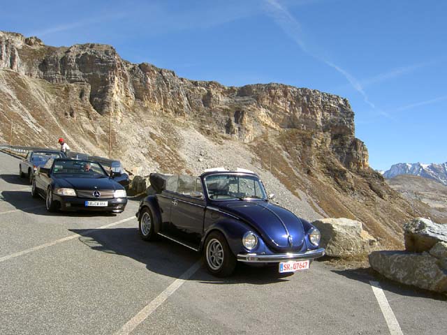 Gardasee_10 (61)