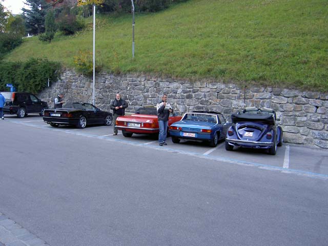 Gardasee_10 (64)