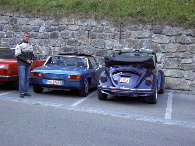 Gardasee_10 (65)
