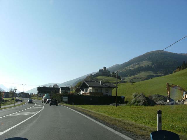 Gardasee_10 (68)