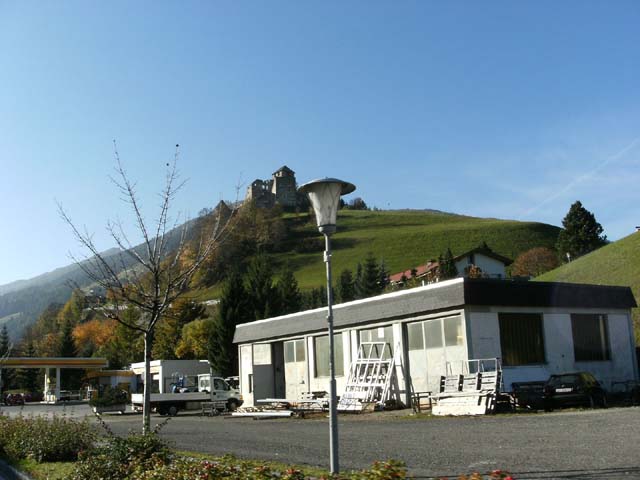 Gardasee_10 (69)