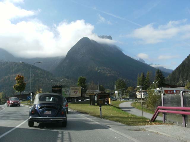 Gardasee_10 (7)