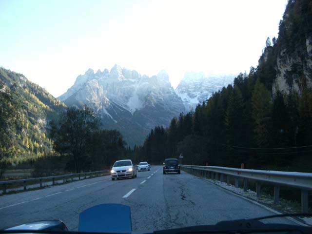 Gardasee_10 (72)
