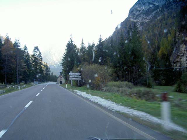 Gardasee_10 (73)