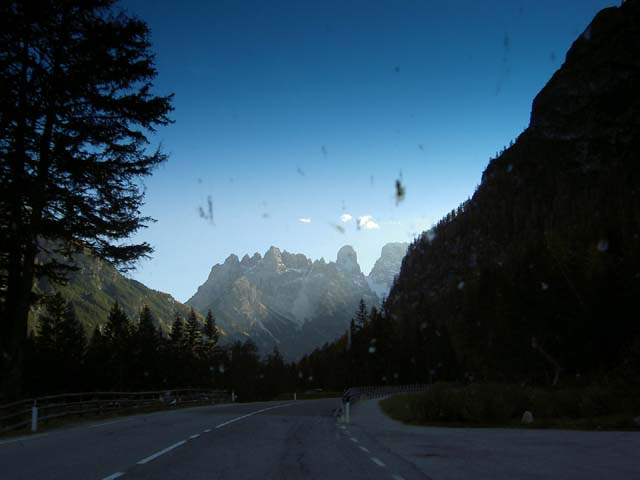 Gardasee_10 (75)