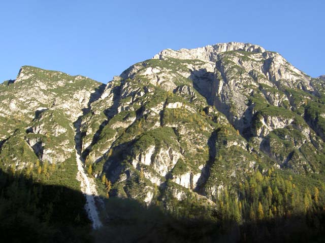 Gardasee_10 (76)
