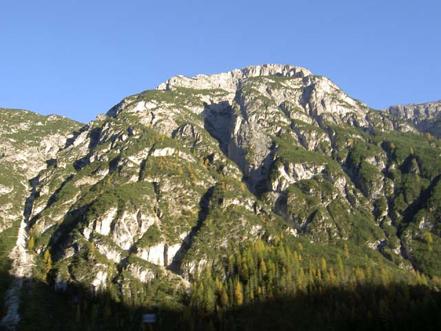 Gardasee_10 (77)