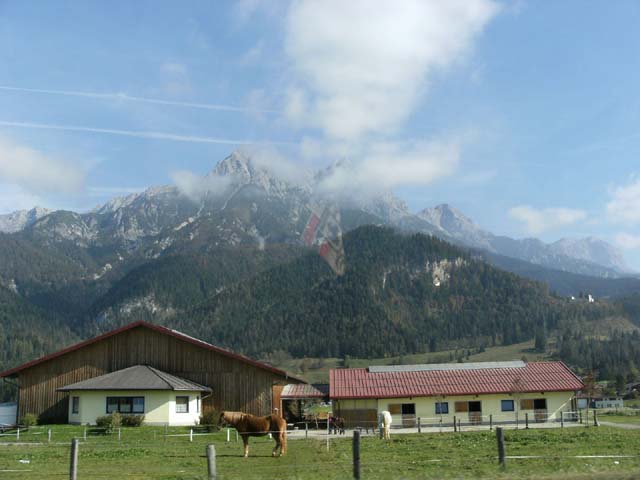 Gardasee_10 (8)