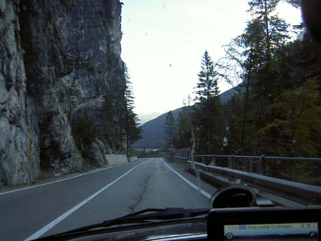 Gardasee_10 (80)