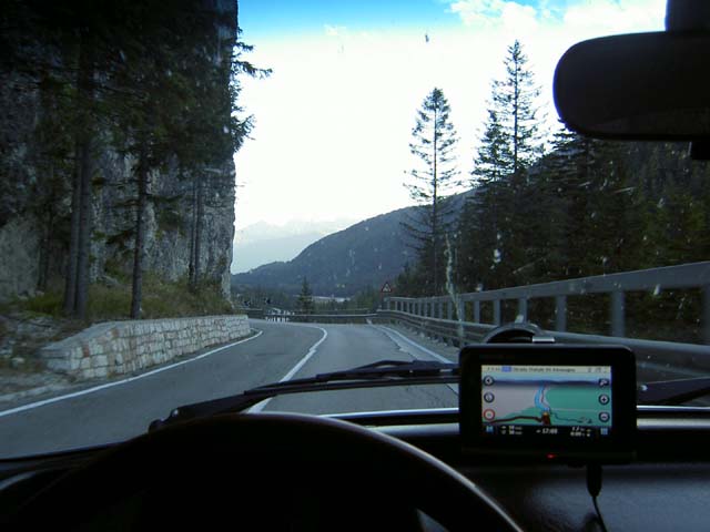 Gardasee_10 (81)