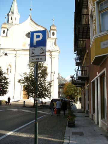 Gardasee_10 (84)