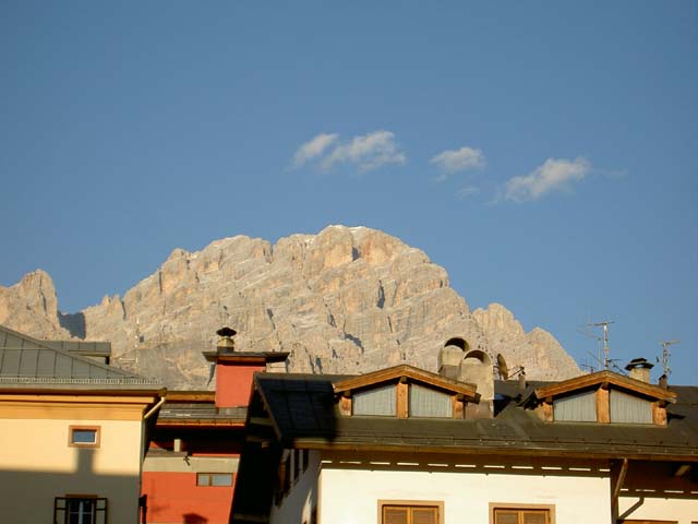 Gardasee_10 (86)
