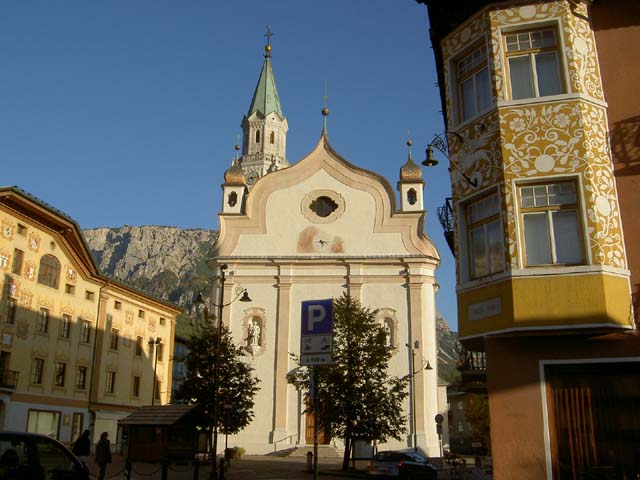 Gardasee_10 (87)