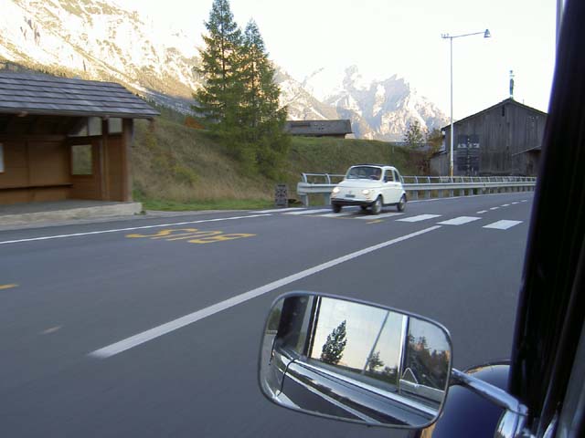 Gardasee_10 (89)