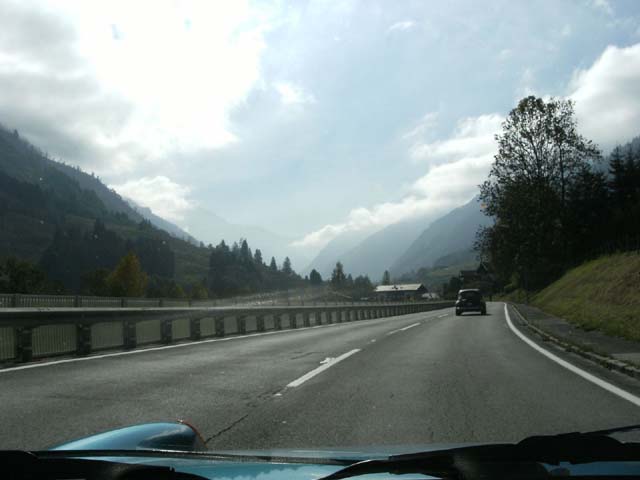Gardasee_10 (9)