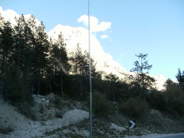 Gardasee_10 (91)