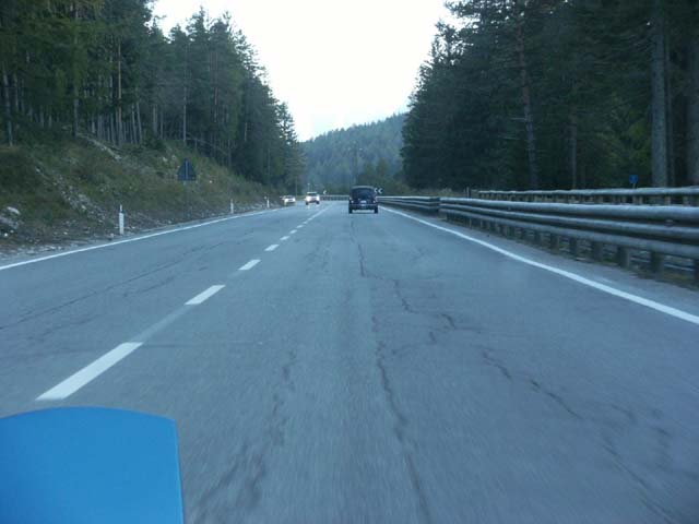 Gardasee_10 (93)