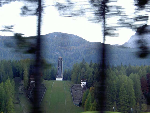 Gardasee_10 (94)
