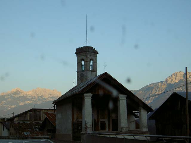 Gardasee_10 (96)