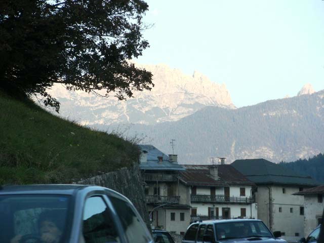 Gardasee_10 (97)
