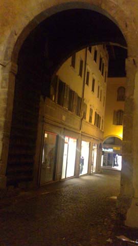 Gardasee_10 (99)