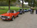 Gardasee_10 (1)