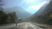 Gardasee_10 (10)