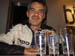 Gardasee_10 (100)
