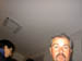 Gardasee_10 (101)