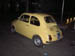 Gardasee_10 (102)