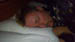 Gardasee_10 (104)