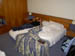 Gardasee_10 (106)