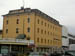 Gardasee_10 (109)