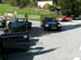 Gardasee_10 (11)