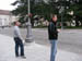 Gardasee_10 (112)