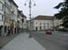 Gardasee_10 (113)
