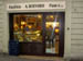 Gardasee_10 (114)